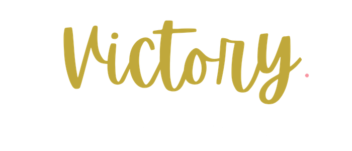 VCF Church